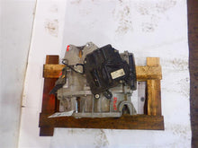 Load image into Gallery viewer, TRANSMISSION Evoque LR2 2012 12 2013 13 2014 14 2015 15 - 1325584