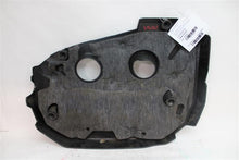 Load image into Gallery viewer, PLASTIC ENGINE COVER Land Rover Evoque 2013 13 - 1325590