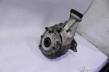 Load image into Gallery viewer, TRANSFER CASE Evoque LR2 2012 12 2013 13 2014 14 2015 15 - 1325591