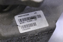 Load image into Gallery viewer, TRANSFER CASE Evoque LR2 2012 12 2013 13 2014 14 2015 15 - 1325591