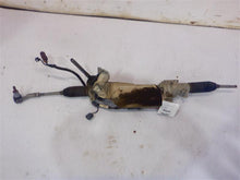 Load image into Gallery viewer, Steering Gear Rack Land Rover Evoque 2013 - 1325594