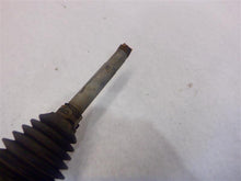 Load image into Gallery viewer, Steering Gear Rack Land Rover Evoque 2013 - 1325594