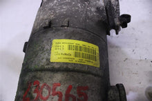 Load image into Gallery viewer, AC A/C AIR CONDITIONING COMPRESSOR Evoque 12 13 14 15 16 17 - 1325596