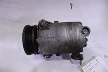 Load image into Gallery viewer, AC A/C AIR CONDITIONING COMPRESSOR Evoque 12 13 14 15 16 17 - 1325596