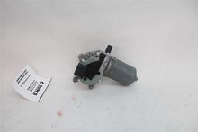 Load image into Gallery viewer, WINDSHIELD WIPER MOTOR Land Rover Evoque 12 13 14 15 16 17 18 - 1325598
