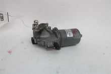 Load image into Gallery viewer, WINDSHIELD WIPER MOTOR Land Rover Evoque 12 13 14 15 16 17 18 - 1325598