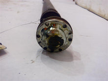 Load image into Gallery viewer, REAR DRIVE SHAFT Land Rover Evoque 2012 12 2013 13 - 1325607