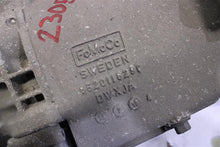 Load image into Gallery viewer, CARRIER ASSEMBLY Land Rover Evoque LR2 09 10 11 12 13 14 - 1325608