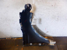 Load image into Gallery viewer, FRONT FENDER Land Rover Evoque 12 13 14 15 16 17 18 19 Left - 1325615