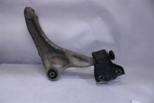 Load image into Gallery viewer, FRONT LOWER CONTROL ARM Land Rover Evoque 12 13 14 15 16 17 Left - 1325617