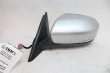 Load image into Gallery viewer, SIDE VIEW DOOR MIRROR Land Rover Evoque 2012 12 2013 13 Left - 1325621