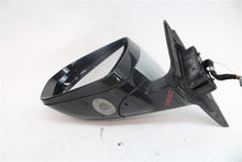 Load image into Gallery viewer, SIDE VIEW DOOR MIRROR Land Rover Evoque 2012 12 2013 13 Left - 1325621