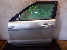 Load image into Gallery viewer, FRONT DOOR Land Rover Evoque 12 13 14 15 16 17 18 Left - 1325622