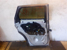 Load image into Gallery viewer, REAR DOOR Land Rover Evoque 12 13 14 15 16 17 Left - 1325625