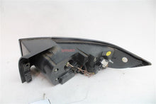 Load image into Gallery viewer, TAIL LIGHT LAMP ASSEMBLY Land Rover Evoque 12 13 14 15 Left - 1325630