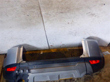 Load image into Gallery viewer, REAR BUMPER ASSEMBLY Land Rover Evoque 12 13 14 15 16 17 18 - 1325633