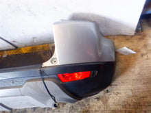 Load image into Gallery viewer, REAR BUMPER ASSEMBLY Land Rover Evoque 12 13 14 15 16 17 18 - 1325633
