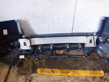 Load image into Gallery viewer, REAR BUMPER ASSEMBLY Land Rover Evoque 12 13 14 15 16 17 18 - 1325633