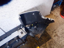 Load image into Gallery viewer, REAR BUMPER ASSEMBLY Land Rover Evoque 12 13 14 15 16 17 18 - 1325633