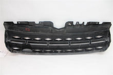 Load image into Gallery viewer, GRILLE Land Rover Evoque 2013 13 2014 14 2015 15 - 1325635