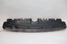 Load image into Gallery viewer, GRILLE Land Rover Evoque 2013 13 2014 14 2015 15 - 1325635