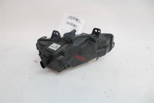 Load image into Gallery viewer, FOG LAMP LIGHT Land Rover Evoque 12 13 14 15 Bumper Mounted Left - 1325637