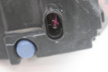 Load image into Gallery viewer, FOG LAMP LIGHT Land Rover Evoque 12 13 14 15 Bumper Mounted Left - 1325637