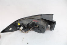 Load image into Gallery viewer, TAIL LIGHT LAMP ASSEMBLY Land Rover Evoque 12 13 14 15 Right - 1325638