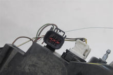 Load image into Gallery viewer, TAIL LIGHT LAMP ASSEMBLY Land Rover Evoque 12 13 14 15 Right - 1325638