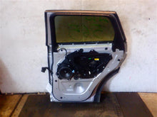 Load image into Gallery viewer, REAR DOOR Land Rover Evoque 12 13 14 15 16 17 Right - 1325643