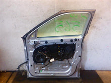 Load image into Gallery viewer, FRONT DOOR Land Rover Evoque 12 13 14 15 16 17 18 Right - 1325645