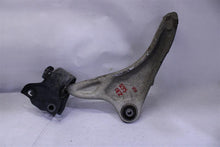 Load image into Gallery viewer, FRONT LOWER CONTROL ARM Land Rover Evoque 12 13 14 15 16 17 Right - 1325647