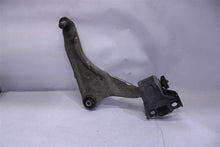 Load image into Gallery viewer, FRONT LOWER CONTROL ARM Land Rover Evoque 12 13 14 15 16 17 Right - 1325647