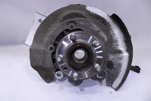 Load image into Gallery viewer, FRONT SPINDLE KNUCKLE Land Rover Evoque 12 13 14 15 AWD Right - 1325648