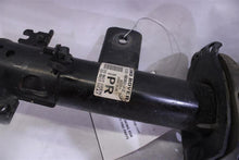 Load image into Gallery viewer, REAR STRUT SHOCK Land Rover Evoque 12 13 14 15 16 17 18 Right - 1325650