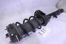 Load image into Gallery viewer, REAR STRUT SHOCK Land Rover Evoque 12 13 14 15 16 17 18 Right - 1325650