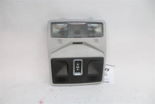 Load image into Gallery viewer, Console Land Rover Evoque 2013 13 - 1325660