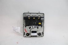 Load image into Gallery viewer, Console Land Rover Evoque 2013 13 - 1325660