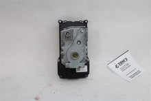 Load image into Gallery viewer, Floor Shifter Land Rover Evoque 2013 13 - 1325661