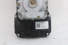 Load image into Gallery viewer, Floor Shifter Land Rover Evoque 2013 13 - 1325661