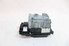 Load image into Gallery viewer, Floor Shifter Land Rover Evoque 2013 13 - 1325661