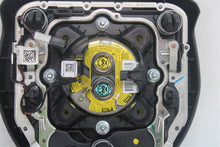 Load image into Gallery viewer, Air Bag Land Rover Evoque 2012 12 2013 13 Left - 1325667
