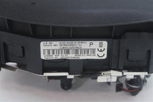 Load image into Gallery viewer, Air Bag Land Rover Evoque 2012 12 2013 13 Left - 1325667