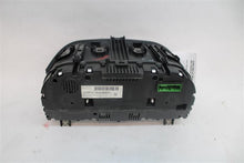Load image into Gallery viewer, SPEEDOMETER CLUSTER Land Rover Evoque 2012 12 2013 13 - 1325673