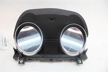 Load image into Gallery viewer, SPEEDOMETER CLUSTER Land Rover Evoque 2012 12 2013 13 - 1325673