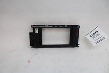 Load image into Gallery viewer, RADIO CONTROLS Land Rover Evoque 2012 12 2013 13 2014 14 2015 15 - 1325679
