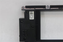 Load image into Gallery viewer, RADIO CONTROLS Land Rover Evoque 2012 12 2013 13 2014 14 2015 15 - 1325679