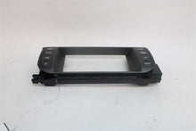 Load image into Gallery viewer, RADIO CONTROLS Land Rover Evoque 2012 12 2013 13 2014 14 2015 15 - 1325679
