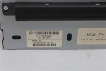 Load image into Gallery viewer, RADIO Evoque LR2 LR4 Range Rover Range Rover Sport 2012-2016 - 1325680