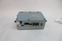 Load image into Gallery viewer, RADIO Evoque LR2 LR4 Range Rover Range Rover Sport 2012-2016 - 1325680